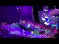 Maroon5 - Sunday Morning Live@Ziggo Dome