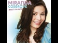 Miranda Cosgrove - About You Now