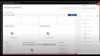 Maximo Work Order & Asset Management for Beginners: Complete Walkthrough