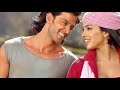 krrish 4 full movie harthik roshan priyanka chopra rakesh roshan nora