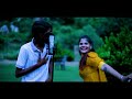 khuda aur mout mewati sad song ft sanju alwar u0026 divya chaudhary