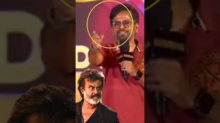 உலகத்தையே திரும்பி பார்க்க வைக்க போகும் ரஜினி😳 | #ARMurugadoss #SuperStarUpdates #RajinikanthUpdate