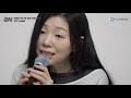 리즈 leeds 후회가 돼 live clip liːv on 라이브온 두 번째 남편 ost part.3 second husband ost part.3