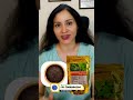 kalonji for pcod diet में शामिल करें kalonji seeds और देखें अद्भुत फायदे women’s health