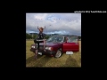 YG- Pop It Shake It Ft.DJ Mustard (Clean Version)