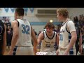 1 central vs mater dei breese town rivalry full highlights basketball