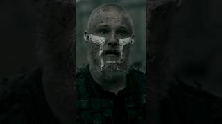 bjorn 💔|| Vikings #bjorn #vikings #sad #ragnar #brothers!