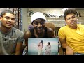 City Girls - Act Up (Music Video) REACTION