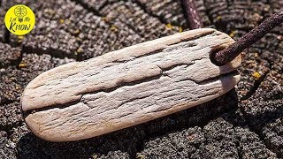A Russian Boy Found A Fragment Of Mammoth Tusk Inscribed With A Cryptic 1,000 Year Old Message
