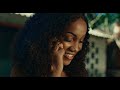 Magoxa ft Nelson Tivane - Daliwe (Vídeo Oficial)