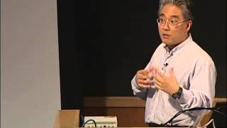 Archive: High Sensitivity Isolation and Analysis of Individual Circulating Tumor Cells