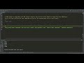 125- json