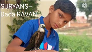 GULZAAR CHHANIWALA : DADA RAVAN (Official Video) | New Haryanvi Songs Haryanavi 2021 new Haryanvi