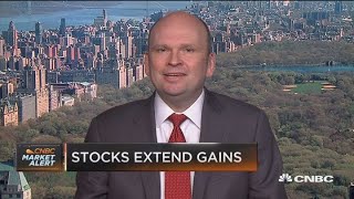 Santelli Exchange: Corporate debt diet