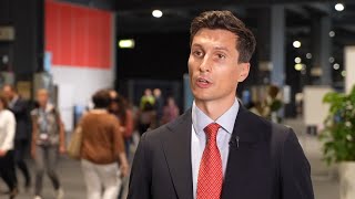 A pooled European analysis on the utility of circulating tumor cells for staging multiple myeloma