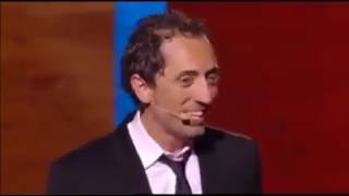 Meilleur dernier sketch de gad el maleh 2017/2018 Mort de rire rigolo Meilleur dernier sketch de gad el maleh 2017/2018 Mort de rire rigolo