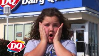 DQ - Open All Winter Long