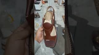 kohati chappal #short #ordernow #mensfootwear #peshawarichappal #orderonline #youtube #supportme