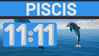 ESTO NO ES CASUALIDAD PISCIS ♓️  LOGRARAS LO IMPOSIBLE 🙏✨💃💸🏠🎉❤️   HOROSCOPO 🔆 ORACULO  TAROT DE CRIS