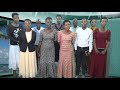 torero ry imana by itabaza choir 2