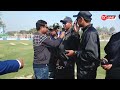 men s t20 samserganj cup 2024 25 day 1