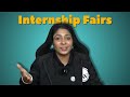 complete 2nd year roadmap to get an internship how to get internship in college collegewallah