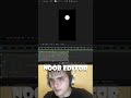 Noob vs Pro Ball Animation in After Effects – Realistic Bounce vs Basic Drop!