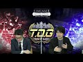 【リネージュ2 レボリューション】tog：team of glory 栄光の戦場 生放送