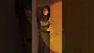 Leaked Video Of Tiktoker Sheemzayy Leaked Video Tiktoker Tiktokers