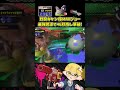 ジョーを一手で瀕死に追い込む神誘導で46秒残し勝利！【スプラトゥーン3 サーモンランnw】