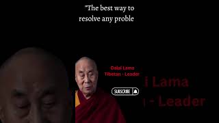 Dalai Lama quotes #shorts #viral