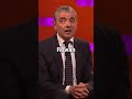 mr bean preventing a plane crash