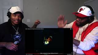 Drake dropped a Freestyle Full Of Subliminals    | REACTION