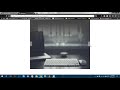 slideShow in pure javaScript in 5 min..