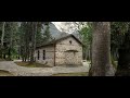 Άγιος Νικόλαος Νάουσα Ημαθίας agios nikolaos national park naousa greece cinematic film