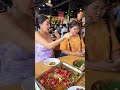 Hmm My god Haha-Thai Street Food