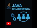 Java Multithreading & Concurrency Simplified - Quick Overview for SDE Interviews, FAANG