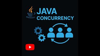 Java Multithreading & Concurrency Simplified - Quick Overview for SDE Interviews, FAANG