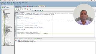 4 Data Conversion Functions and Conditional Statements