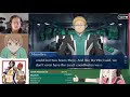 fgo lostbelt 2 götterdämmerung schweden heer wi com part 1