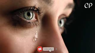 Best sad music (this will make you cry) - sad and alone music