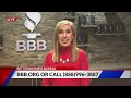 things the bbb says you should look out for when giving gift cards as gifts