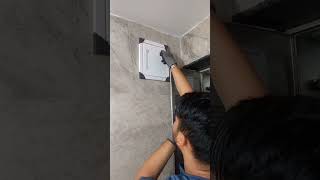 Otis Elevator Lva M Ro Test