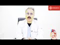 angioplasty vs bypass surgery when they are done dr. rajneesh kapoor medanta gurugram