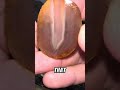 madagascan agates might be one of my new favorites agate madagascar nature crystals