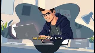 Command Injection Explained