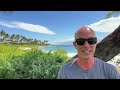 top 5 maui s newest vacation rental resort str condos