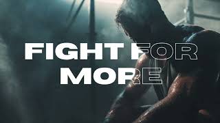Focus and Dominate Playlist | 1 Hour Christian Trap Workout Music (Gym Motivation)