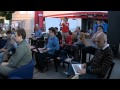 Startup Tavasz Bootcamp - Feedback