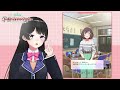 【学園アイドルマスター】やってみます。プロデュースしてみます。見ます。聴きます。